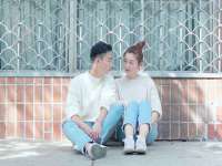 常州鑫吉诺标识有限公司
