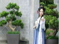 常州鑫吉诺标识有限公司