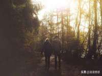 常州鑫吉诺标识有限公司
