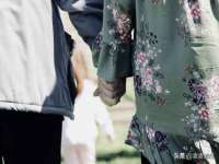常州鑫吉诺标识有限公司