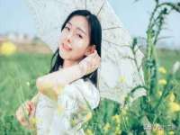 常州鑫吉诺标识有限公司