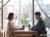 常州鑫吉诺标识有限公司