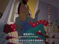 常州鑫吉诺标识有限公司