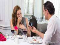 常州鑫吉诺标识有限公司