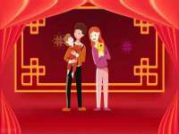 常州鑫吉诺标识有限公司