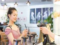 常州鑫吉诺标识有限公司