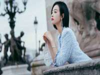 常州鑫吉诺标识有限公司