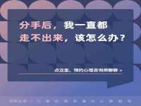 常州鑫吉诺标识有限公司