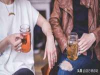 常州鑫吉诺标识有限公司