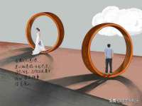 常州鑫吉诺标识有限公司