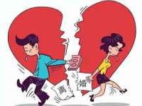 常州鑫吉诺标识有限公司