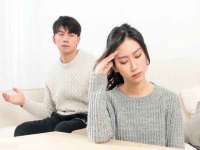 常州鑫吉诺标识有限公司