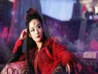 常州鑫吉诺标识有限公司