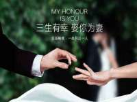 常州鑫吉诺标识有限公司