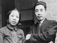 常州鑫吉诺标识有限公司