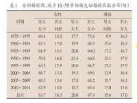 常州鑫吉诺标识有限公司