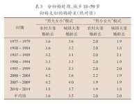 常州鑫吉诺标识有限公司