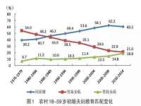 常州鑫吉诺标识有限公司