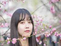 常州鑫吉诺标识有限公司
