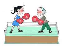 常州鑫吉诺标识有限公司