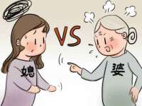 常州鑫吉诺标识有限公司