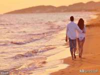 常州鑫吉诺标识有限公司