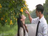 常州鑫吉诺标识有限公司