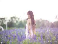 常州鑫吉诺标识有限公司