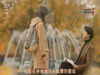 常州鑫吉诺标识有限公司