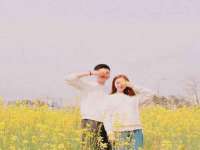 常州鑫吉诺标识有限公司