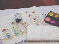 常州鑫吉诺标识有限公司