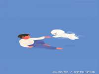 常州鑫吉诺标识有限公司