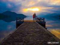 常州鑫吉诺标识有限公司