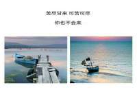常州鑫吉诺标识有限公司