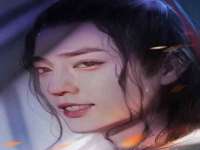 常州鑫吉诺标识有限公司