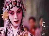 常州鑫吉诺标识有限公司
