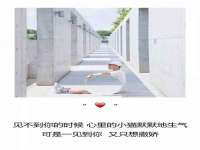 常州鑫吉诺标识有限公司