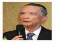 常州鑫吉诺标识有限公司