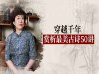 常州鑫吉诺标识有限公司