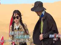 常州鑫吉诺标识有限公司