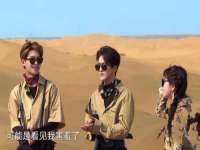 常州鑫吉诺标识有限公司