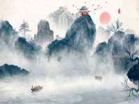 常州鑫吉诺标识有限公司