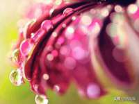 常州鑫吉诺标识有限公司