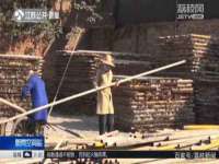 常州鑫吉诺标识有限公司
