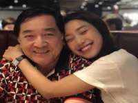 常州鑫吉诺标识有限公司