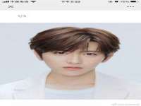 常州鑫吉诺标识有限公司