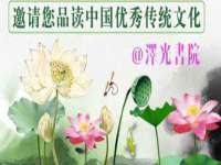 常州鑫吉诺标识有限公司