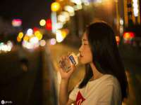 常州鑫吉诺标识有限公司