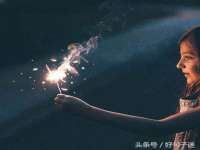 常州鑫吉诺标识有限公司