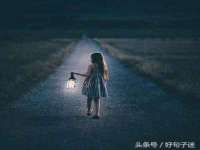 常州鑫吉诺标识有限公司